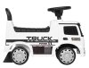 Sweet Baby Каталка Mercedes-Benz Antos Truck