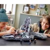 Lego Star Wars Конструктор "Легкий имперский крейсер" 75315
