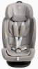 Happy Baby Автокресло Orex (0-36 кг) / цвет grey (светло-серый)