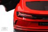 E777EE Электромобиль Lamborghini Urus  (Красный)