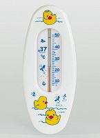 Сувенир Термометр для воды В-1 для купания младенца
