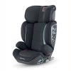 Inglesina Автокресло Tolomeo I-Fix, группа 2-3 / цвет Black