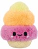 Fluffie Stuffiez Игровой набор "Маленькое Мороженое"