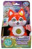 Умка Развивающая игрушка «Enchantimals. Лисичка Флик»