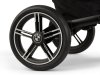 Коляска прогулка MIXX NEXT BMW NUNA (Element ST13454)