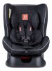 Farfello Автокресло GE-B велюр / цвет черный