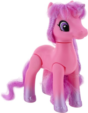 Zuru Игрушка фигурка Sparkle Girlz, 16 см
