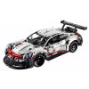 Lego Конструктор Technic  "Preliminary GT Race Car "