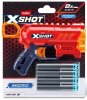 Zuru Бластер X-Shot Excel микро