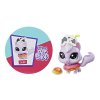 Hasbro LPS ПЕТ в консервной баночке E5216