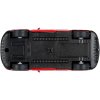 Машина металл haval jolion 10,5 см, двери, инерц. красный, кор. Технопарк 414558