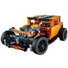 Lego конструктор Техник Chevrolet Corvette ZR1