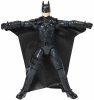 Hasbro Фигурка Batman в костюме-крыле