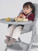 Подножка стула-трансформера OZY footrest ANEX (03 shade)