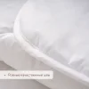 Одеяло Perina 100 x 140 см хлопок