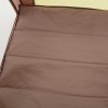 детские Pituso Манеж Sevilla / цвет Beige/Бежевый