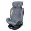 Nuovita Автокресло Maczione NiS2-1 I-Size / цвет Grigio/Серый