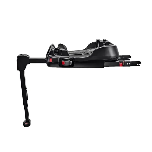 База для коляски-автокресла Doona X ISOFIX 