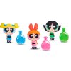 Powerpuff Girls Мягкая кукла с бутылкой