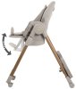 Maxi-Cosi Стул Minla Plus 2 в1 Elegance  (Beige/бежевый)