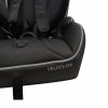 Sweet Baby Автокресло Veloce B-FIX / цвет Black/черный