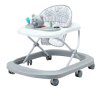 Ходунки Everflo WT-SS1   (Grey )