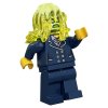 Lego hidden side конструктор школа с привидениями ньюбери / цвет коричневый