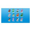 LEGO Игрушка "Минифигурки Юникитти", серия 1