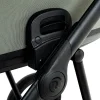 ROAN Коляска 2 в1 Sol /цвет Sage Green/Sage/руч.Black