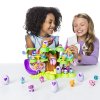 Игрушка Hatchimals игровой набор "Детский сад для птенцов"