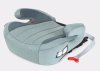 Rant Автокресло Turbo Isofix Active Line (22-36 кг) / цвет Green (мятный)