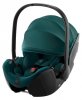 Britax Roemer Автокресло Baby-Safe 5Z (0-13 кг) / цвет Atlantic Green (зеленый)