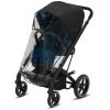 Cybex дождевик для прогулочной коляски Balios S