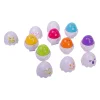 Toomies(Тумис) Игровой набор развивающий Сортер Найди яйцо