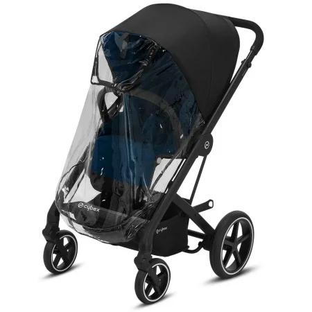 Cybex дождевик для прогулочной коляски Balios S