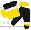 Алиса Костюм для мальчика "Bee"