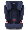 Britax Roemer Детское автокресло KIDFIX2 R Moonlight Blue Trendline