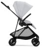 Cybex Коляска прогулочная Melio Carbon