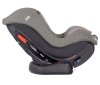 Joie  Автокресло детское Tilt / цвет Foggy Gray