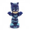 игрушка Игровой набор для ванной Герои в Масках PJ Masks / 3шт / 13см
