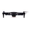 Автоград Квадрокоптер на радиоуправлении FLYDRONE, камера 1080P