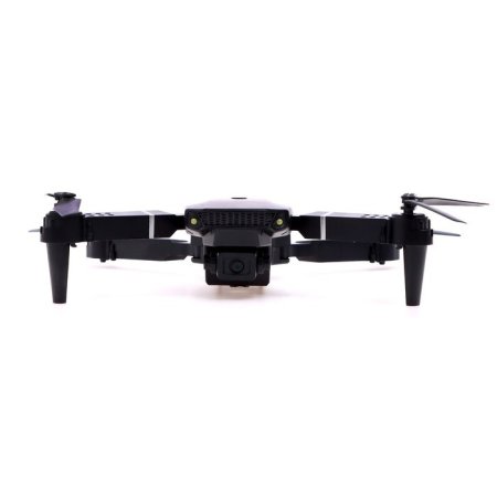 Автоград Квадрокоптер на радиоуправлении FLYDRONE, камера 1080P