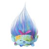 Hasbro Игрушка Мини - плюш тролли, в ассортименте