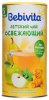 Bebivita Чай освежающий, с 5 месяцев, 200г