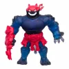 Гуджитсу Игровой набор Пантаро Гу Пауэр тянущаяся фигурка GooJitZu