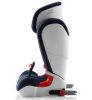 Britax Romer  Детское автокресло Kidfix II XP Moonlight Blue Trendline