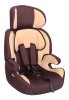 Zlatek Детское автокресло Fregat, 9-36 кг / цвет коричневый