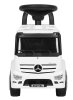 Sweet Baby Каталка Mercedes-Benz Antos Truck