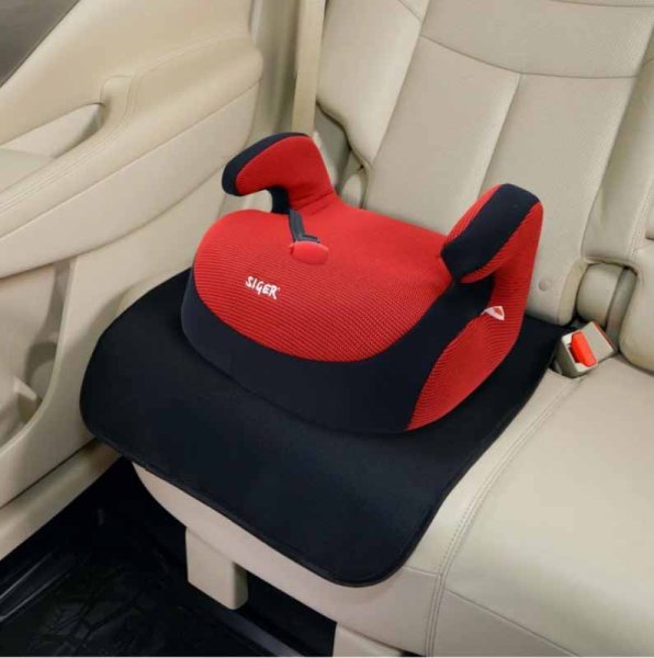 Siger Накидка защитная Safe-4S под автокресло, размер S