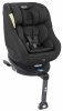 Graco Автокресло Turn2Me (0-18 кг) / цвет Black (черный)
